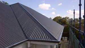 Best Gutter Installation and Repair  in Powell, OH